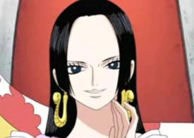 Hancock.jpg