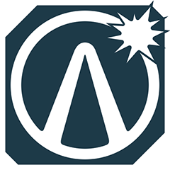 Borderlands platinum