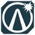 Borderlands platinum