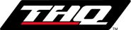 THQ logo