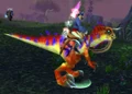 Mottled Red Raptor.jpg