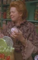 Mrs. Flume.jpg