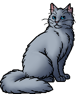 Die WindClan-Chroniken Stonefur.warrior