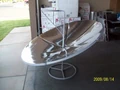 Complete Solar Burner 2009.jpg