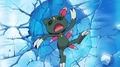 EP596 Sneasel vencido.jpg