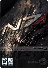 ME2collectorsedition