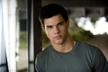 Thetwilightsaganewmoon7.jpg
