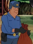 Captain stroon.jpg