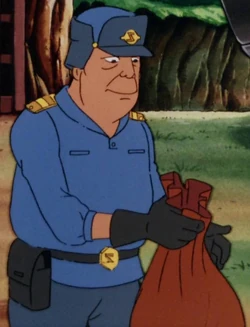 Captain stroon.jpg