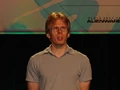 John-carmack.jpg