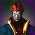 Shinnok112