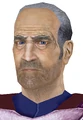 Davikrender.jpg
