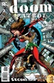 Doom Patrol Vol 5 2A