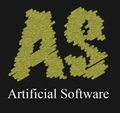 Artificial Software logo.png