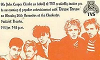 1981-11-30 ticket edited