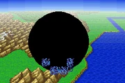 The Void FFV