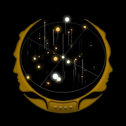 Emblem by MajorArcana