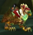 Swift Red Gryphon.jpg