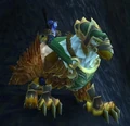 Swift Green Gryphon.jpg