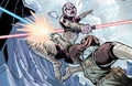 Ventress vs. Plo Koon.jpg
