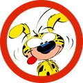 MarsuMain.png