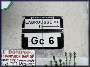 15 Arpajon Gc6