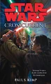 Crosscurrent.jpg