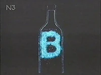 BottleB