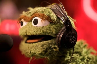 Oscar CBC Q