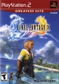 Ff x greatest hits ps2 cover front.jpg
