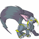 Mequar voltage.gif