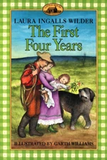 Firstfouryears.portal