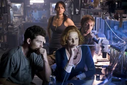 Grace and Team.jpg