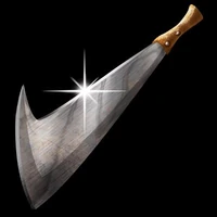 Cane Cutter hd