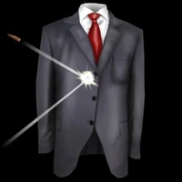 Traje De Balas hd.jpg