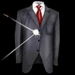 Traje De Balas hd.jpg