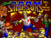 Nintendo 64 180px-Simpsons_doom_splash