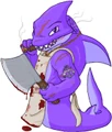 Finneous.png