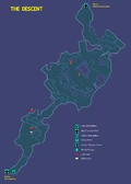 The Descent Map.png