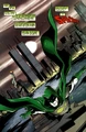 Spectre Hal Jordan 002