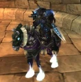 Deathcharger.jpg