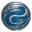 Jansenlogo.png