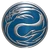 Jansenlogo