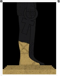 Poster6.gif