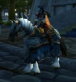 Warhorse.jpg