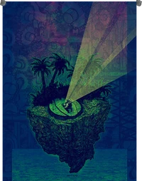 Poster8.gif