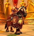 Thalassian Charger.jpg