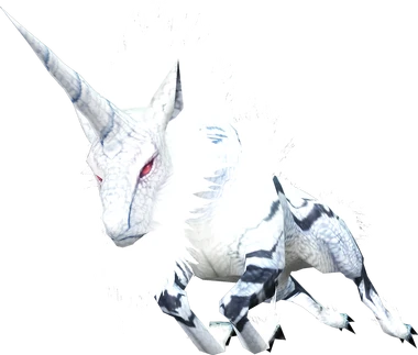 Kirin