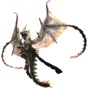 Berukyurosu