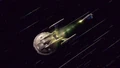 Tholian tractor beam.jpg